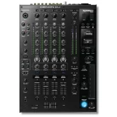 Denon X1850 Prime 4-канальный DJ-микшер