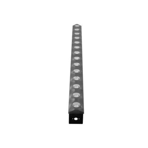 DiaLighting Led Sunstrip 5050 LED-панель, 14х3 Вт.