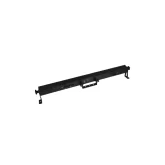 DiaLighting Led bar 12x10 LED-панель, 12х10 Вт., RGBWA