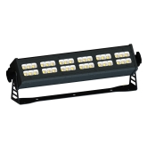 DiaLighting Led bar 36x4 Светодиодная панель, 36x4 Вт., RGBW