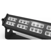 DiaLighting Led bar 42x5 Светодиодная панель, 42x5 Вт., RGBWA