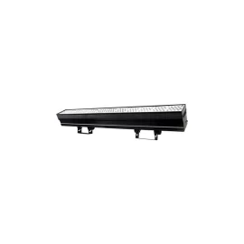 DiaLighting Led bar 600 RGBW LED-панель, 192х3 Вт., RGBWA