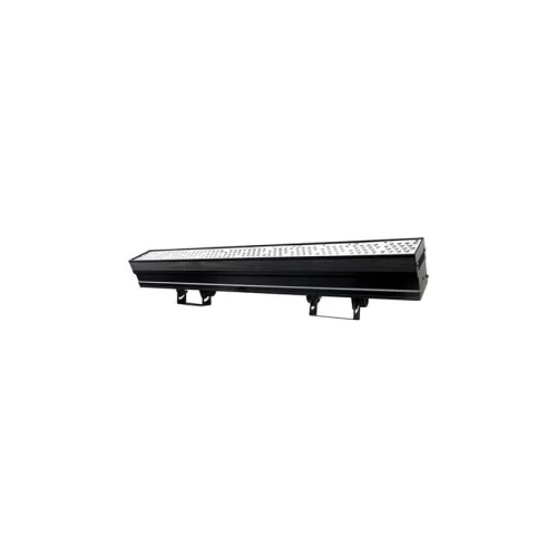 DiaLighting Led bar 600 RGBW LED-панель, 192х3 Вт., RGBWA