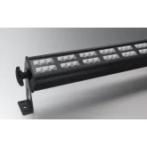 DiaLighting Led bar 72x4 Светодиодная панель, 72x4 Вт., RGBW