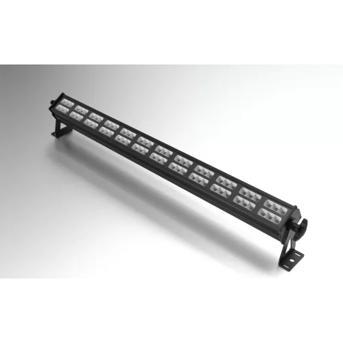 DiaLighting Led bar 72x4 Светодиодная панель, 72x4 Вт., RGBW