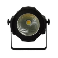 Dialighting 200W RGBW LED COB LIGHT Прожектор LED COB, 200 Вт., RGBW