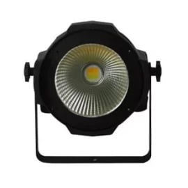 Dialighting 200W RGBW LED COB LIGHT Прожектор LED COB, 200 Вт., RGBW