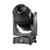 Dialighting IProfile Spot 700 IP65 Вращающаяся голова Spot Profile, 640 Вт., IP65