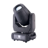 Dialighting Led spot 150MH Zoom MKIII Вращающаяся голова Spot, светодиод 150 Вт.