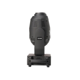 Dialighting Led spot 250MH Zoom Вращающаяся голова Spot, 250 Вт.