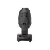 Dialighting Led spot 250MH Zoom Вращающаяся голова Spot, 250 Вт.