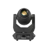 Dialighting Led spot 250MH Zoom Вращающаяся голова Spot, 250 Вт.