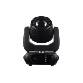 Dialighting MINI BEAM 150 MKII Вращающаяся голова Beam, 150 Вт.