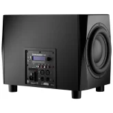 Dynaudio 18S Студийный сабвуфер, 2x9,5"