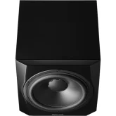 Dynaudio 9S Студийный сабвуфер, 9,5"