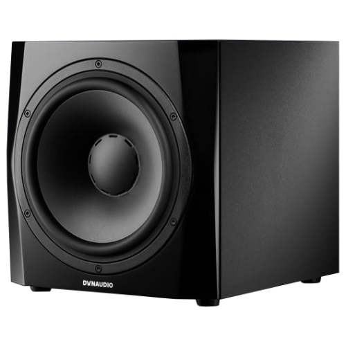 Dynaudio 9S Студийный сабвуфер, 9,5"