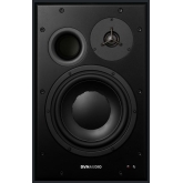 Dynaudio BM15A Студийный монитор, 10"+4"