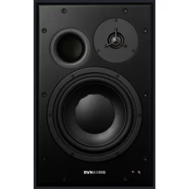 Dynaudio BM15A Студийный монитор, 10"+4"