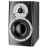 Dynaudio BM5A MKII Студийный монитор, 7"