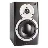 Dynaudio BM5A MKII Студийный монитор, 7"