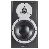 Dynaudio BM5A MKII Студийный монитор, 7"