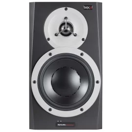 Dynaudio BM5A MKII Студийный монитор, 7"