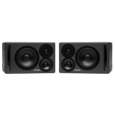 Dynaudio Core 47 Left Студийный монитор, 1150 Вт., 7"+4"+1"