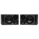 Dynaudio Core 47 Left Студийный монитор, 1150 Вт., 7"+4"+1"