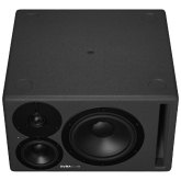 Dynaudio Core 47 Left Студийный монитор, 1150 Вт., 7"+4"+1"