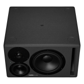 Dynaudio Core 47 Right Студийный монитор, 1150 Вт., 7"+4"+1"