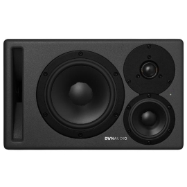 Dynaudio Core 47 Right Студийный монитор, 1150 Вт., 7"+4"+1"