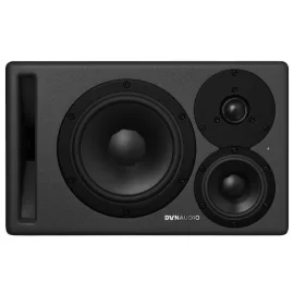 Dynaudio Core 47 Right Студийный монитор, 1150 Вт., 7"+4"+1"