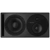 Dynaudio Core 59 Студийный монитор, 9,5"+5"