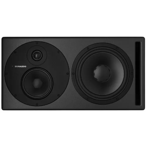 Dynaudio Core 59 Студийный монитор, 9,5"+5"