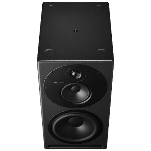 Dynaudio Core 59 Студийный монитор, 9,5"+5"