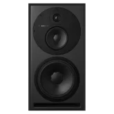 Dynaudio Core 59 Студийный монитор, 9,5"+5"