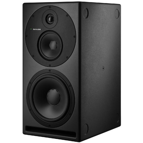 Dynaudio Core 59 Студийный монитор, 9,5"+5"