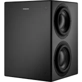 Dynaudio Core SUB Студийный сабвуфер, 1000 Вт., 4х9,5"