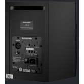 Dynaudio LYD-5 Black Студийный монитор, 5"