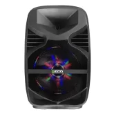 ECO Disco Box 12A MP3 Активная АС, 250 Вт., 12 дюймов, MP3