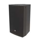 EM Acoustics EMS-126 Пассивная АС, 500 Вт., 12"