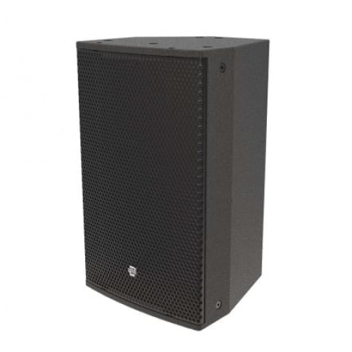 EM Acoustics EMS-126 Пассивная АС, 500 Вт., 12"