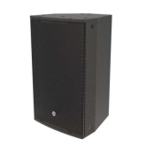 EM Acoustics EMS-129 Пассивная АС, 500 Вт., 12"