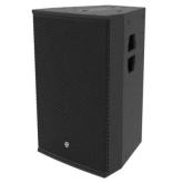 EM Acoustics EMS-156 Пассивная АС, 750 Вт., 15"