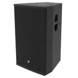 EM Acoustics EMS-156 Пассивная АС, 750 Вт., 15"