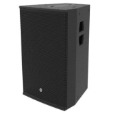 EM Acoustics EMS-159 Пассивная АС, 750 Вт., 15"