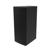 EM Acoustics R-10 Пассивная АС, 1000 Вт., 2х10"+4"