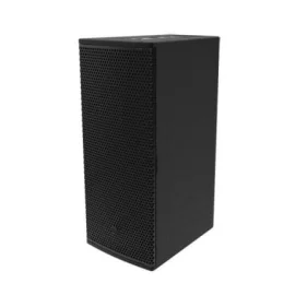 EM Acoustics R-10 Пассивная АС, 1000 Вт., 2х10"+4"