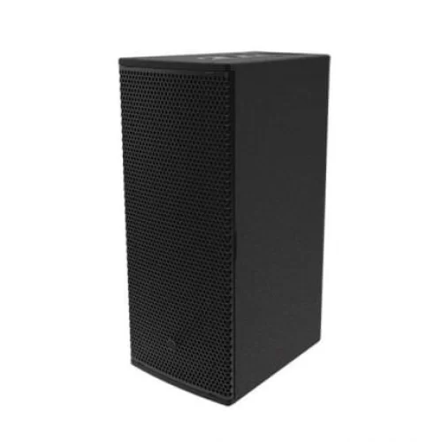 EM Acoustics R-10 Пассивная АС, 1000 Вт., 2х10"+4"