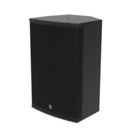 EM Acoustics i-C12 Пассивная АС, 400 Вт., 12"